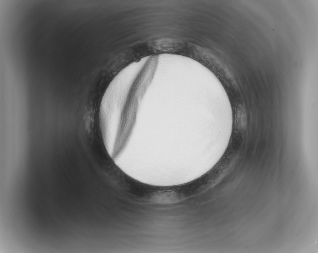 X0000100910271200807220957