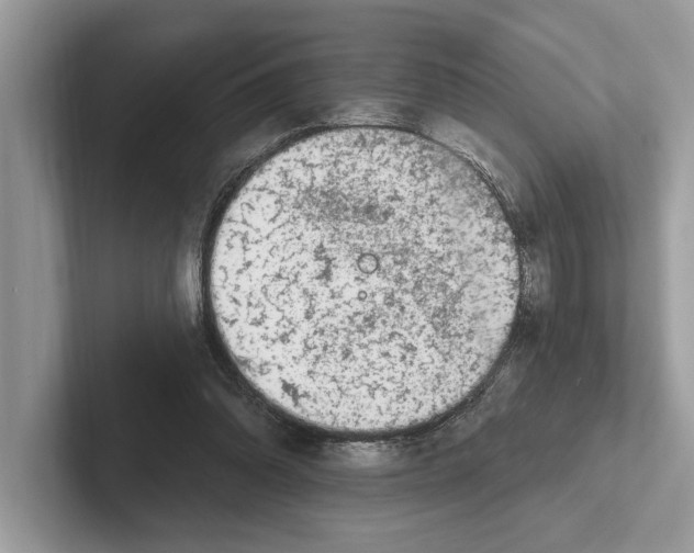 X0000100910302200807220956