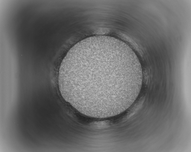 X0000100910307200807220956