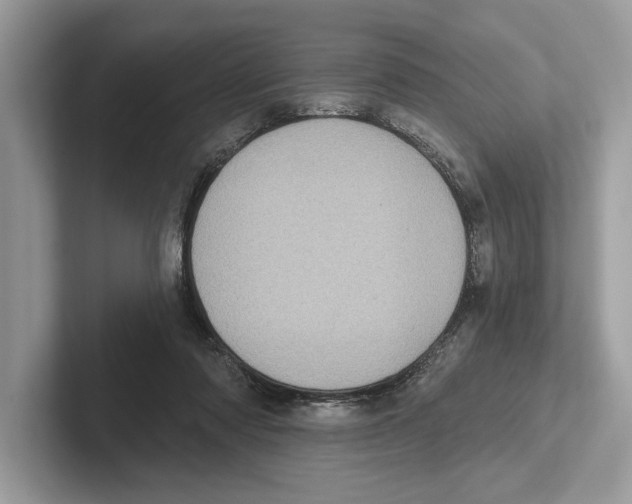 X0000100910310200807220956