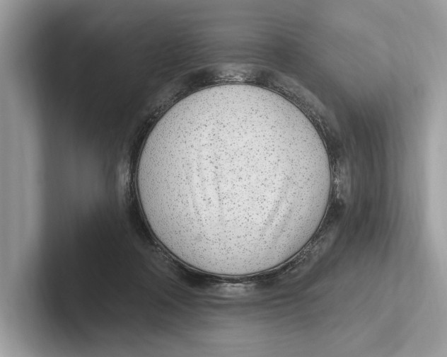 X0000100910314200807220956