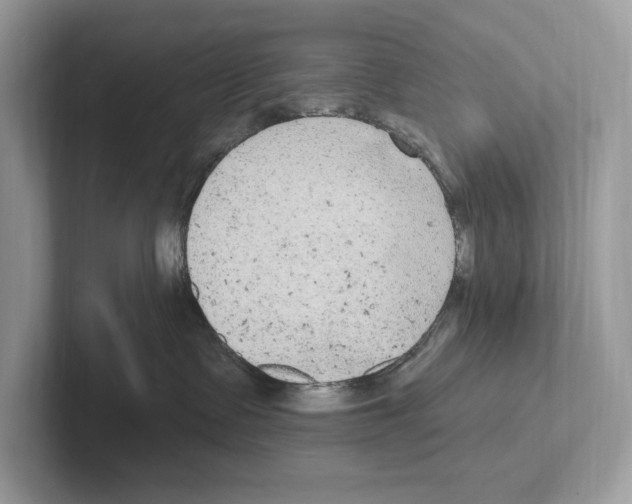 X0000100910335200807220956