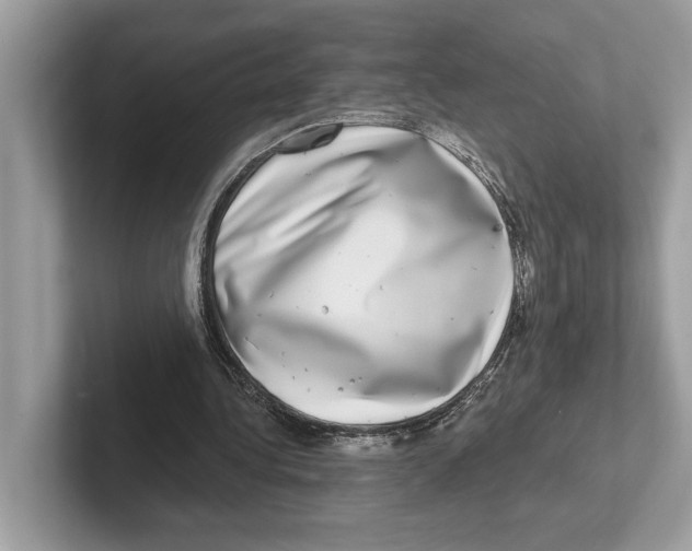 X0000100910340200807220955