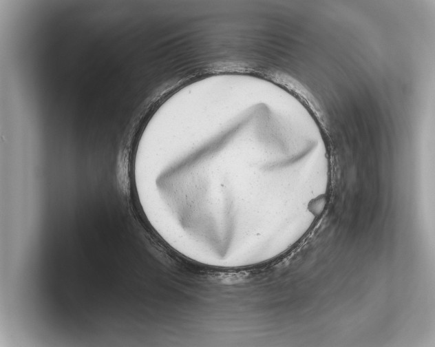 X0000100910345200807220955