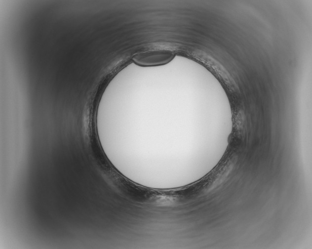 X0000100910352200807220955