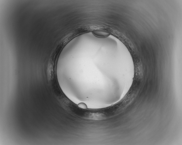 X0000100910360200807220955