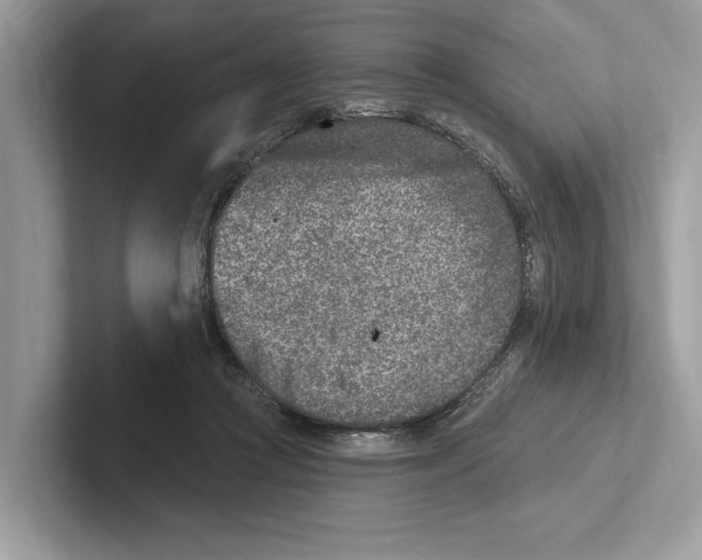 X0000100910361200807220955