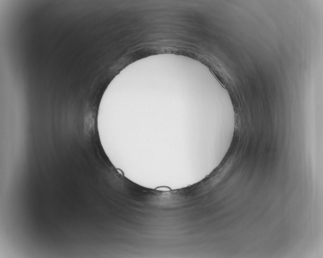 X0000100910382200807220956
