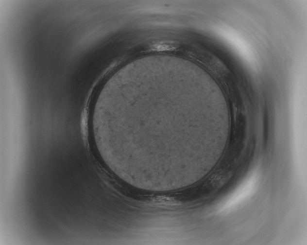 X0000100910387200807220955