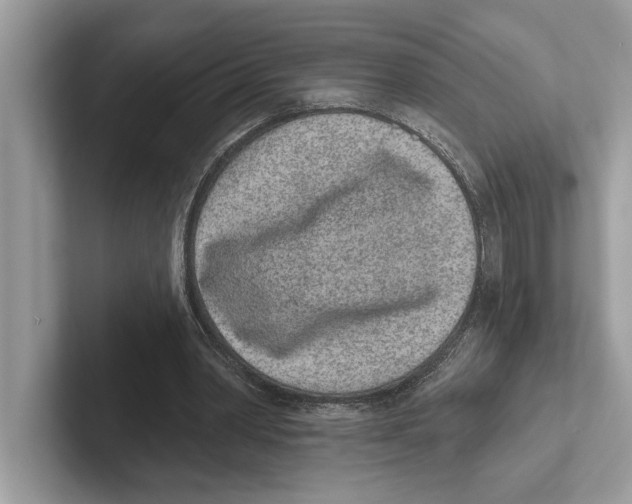 X0000100910390200807220955