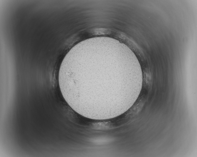 X0000100910422200807220954