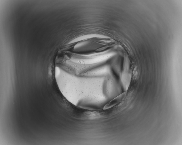 X0000100910424200807220954