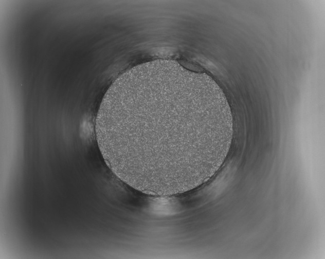 X0000100910432200807220954