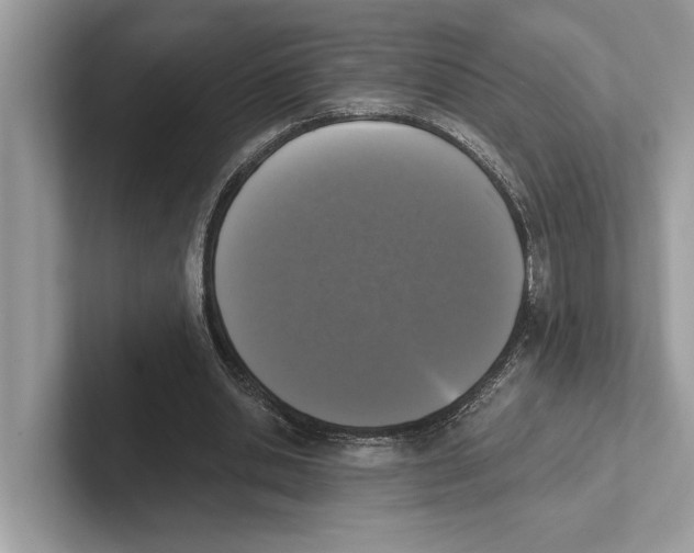 X0000100910438200807220954