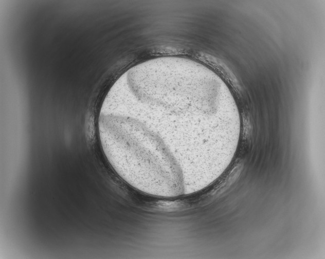 X0000100910457200807220954