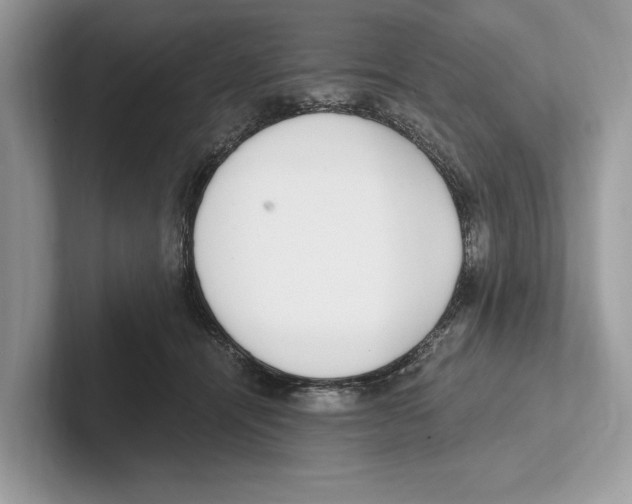 X0000100910464200807220954