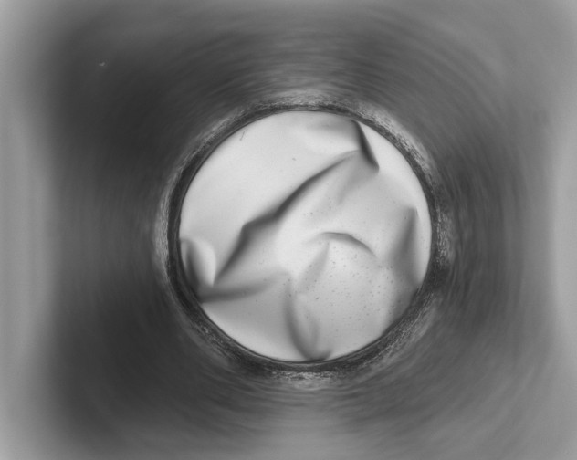 X0000100910486200807220954