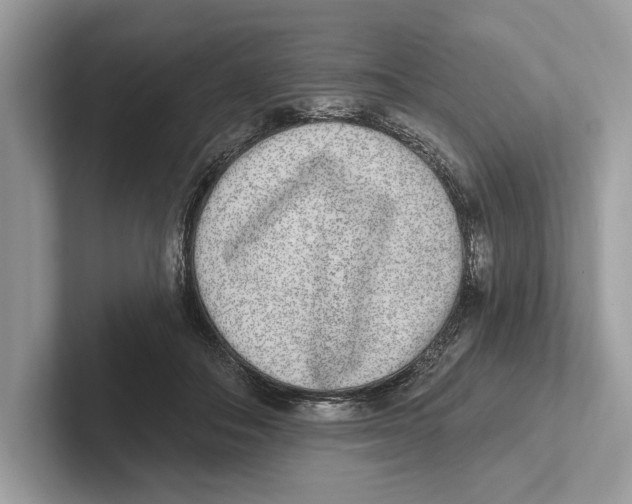 X0000100910506200807220953