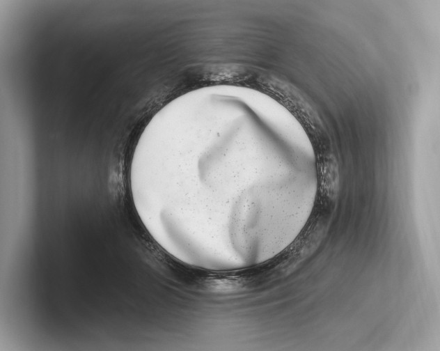 X0000100910510200807220953