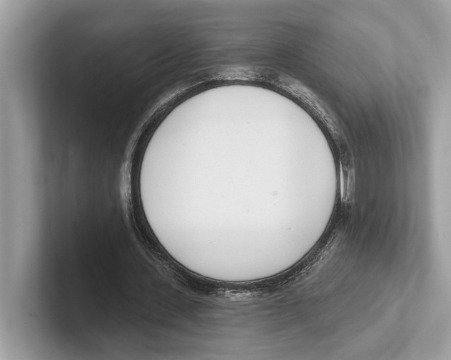 X0000100910531200807220952