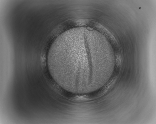 X0000100910557200807220953