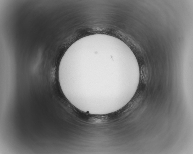 X0000100910563200807220953