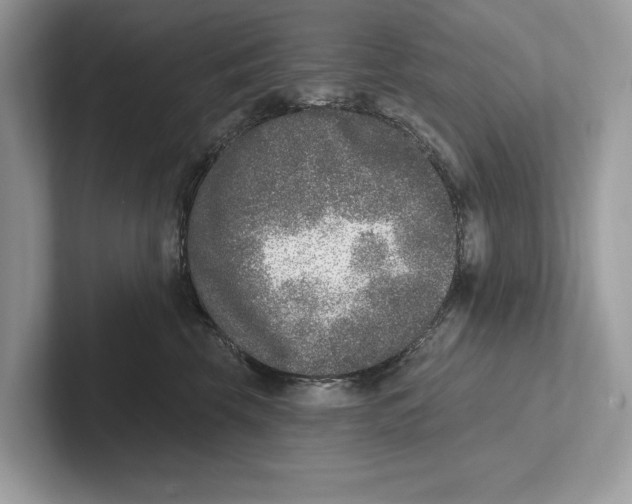 X0000100910569200807220953