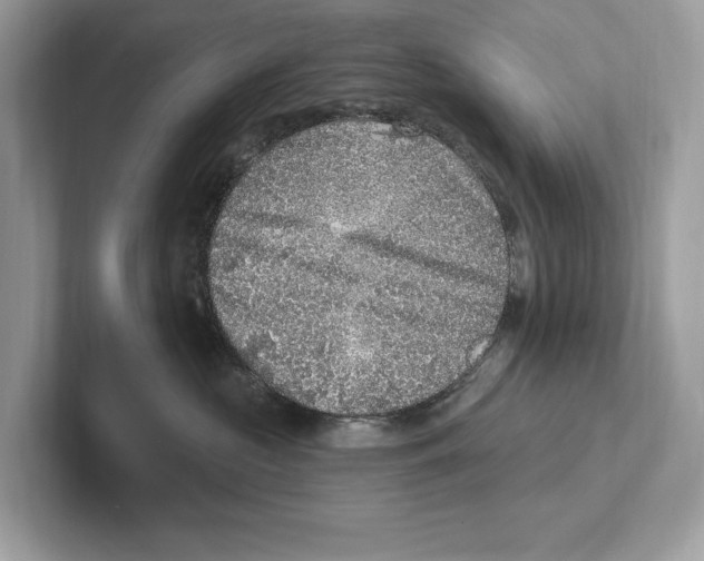 X0000100910573200807220953