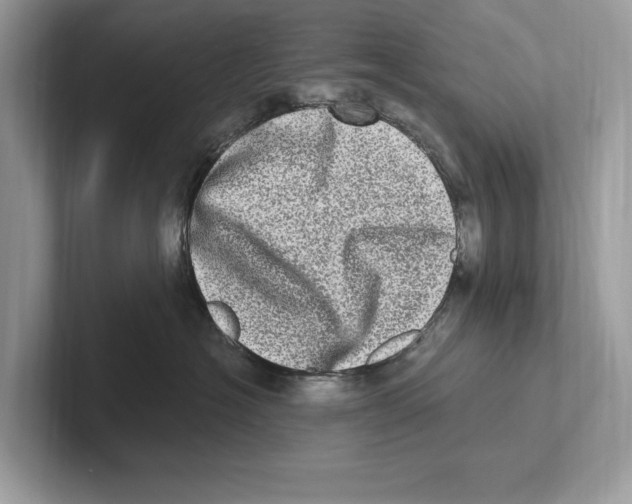 X0000100910574200807220953