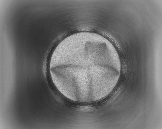 X0000100910586200807220952