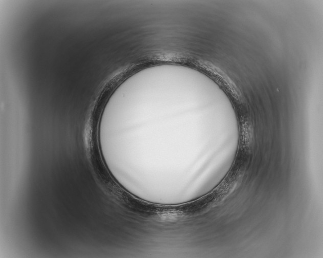 X0000100910587200807220952