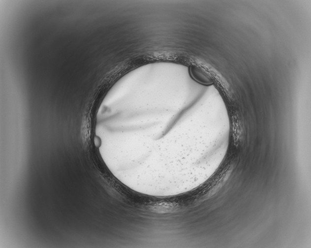 X0000100910593200807220952