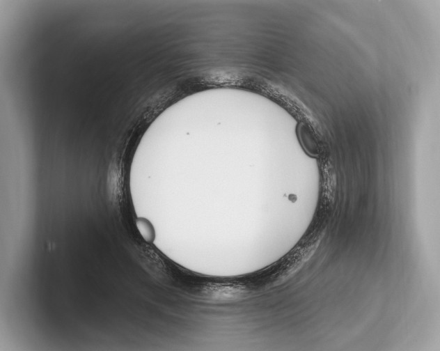 X0000100910597200807220952