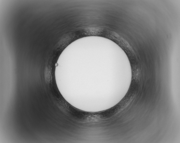 X0000100910599200807220952