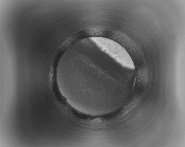 X0000100910600200807220952