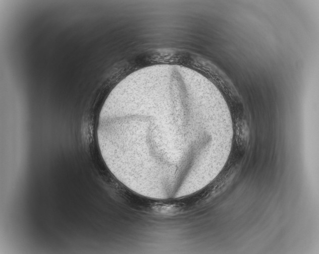 X0000100910602200807220952