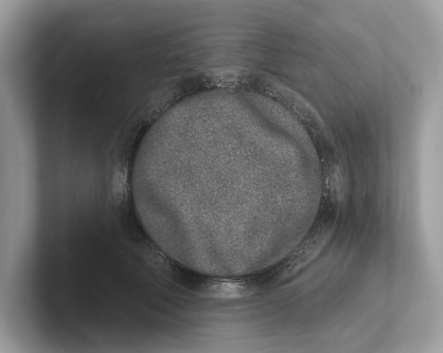 X0000100910610200807220952