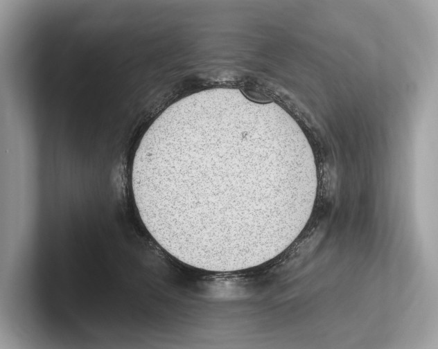 X0000100910612200807220952