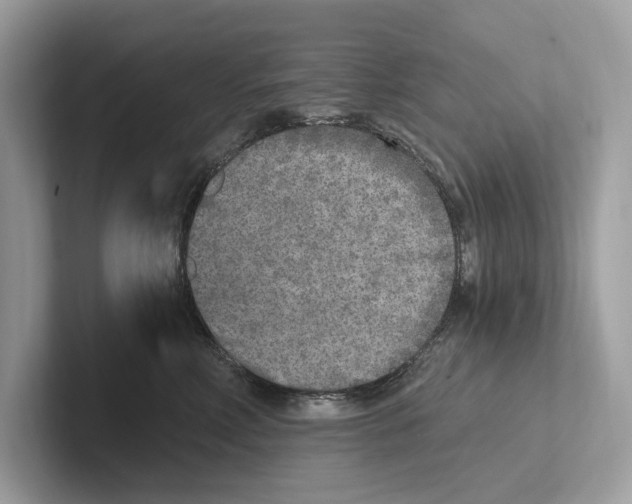 X0000100910618200807220952