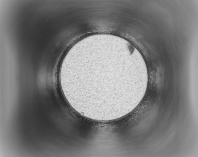 X0000100910632200807220951