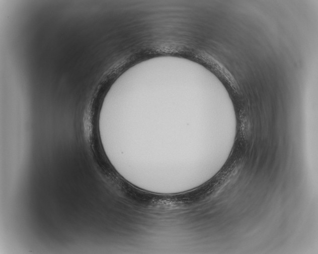 X0000100910635200807220951