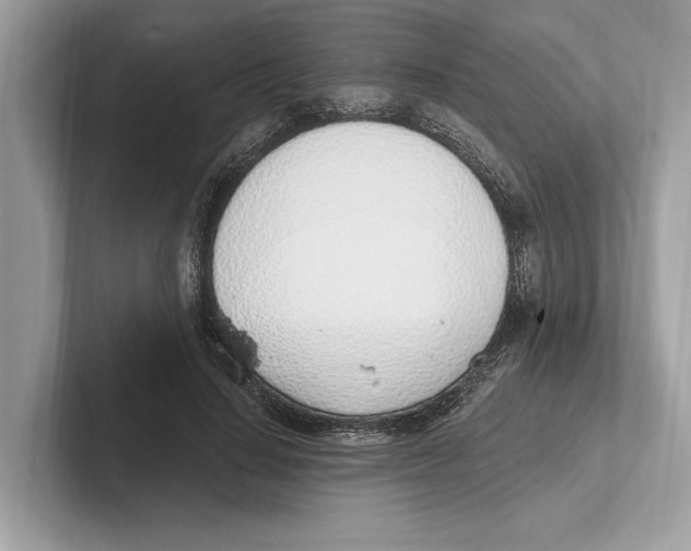 X0000100910644200807220951