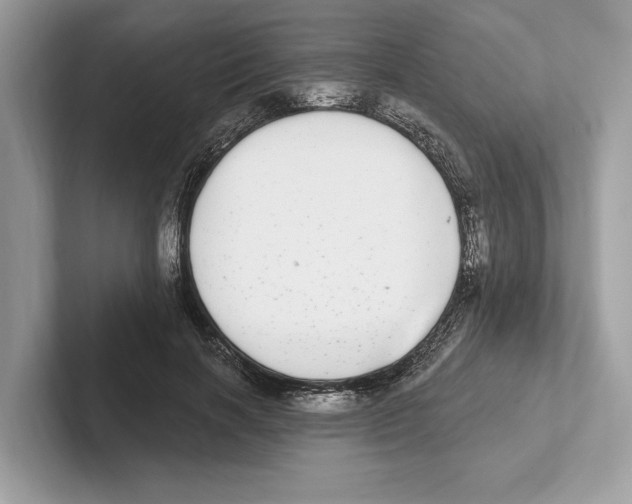 X0000100910646200807220951