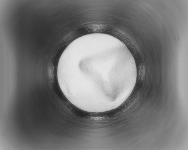 X0000100910650200807220951