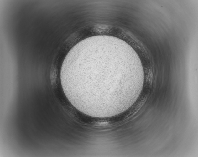 X0000100910651200807220951