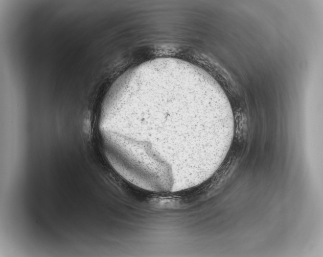 X0000100910655200807220951