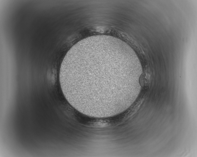 X0000100910656200807220951