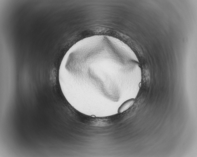 X0000100910664200807220952