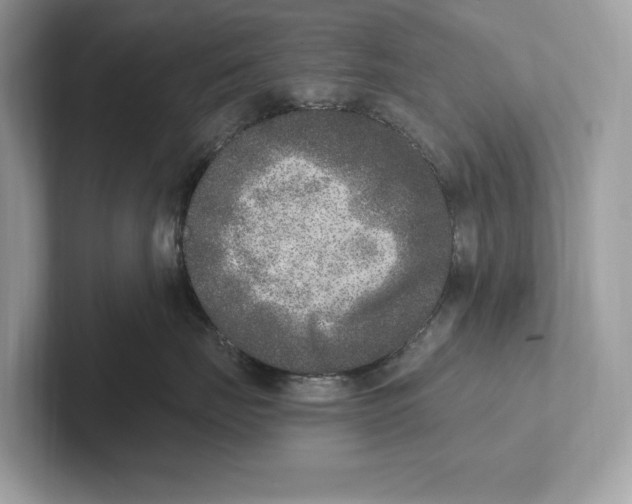 X0000100910671200807220952