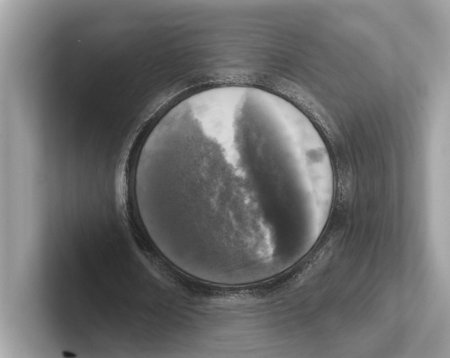 X0000100910674200807220951